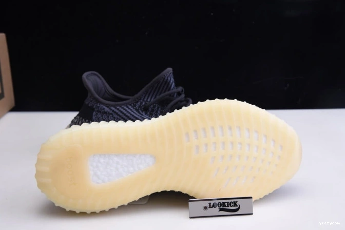 350 Boost FZ5000 Asriel Adidas Yeezy V2 0713